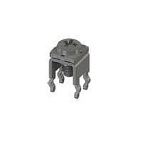 Keystone Electronics 7696-SEMS Screw Terminals SCREW TERMINAL/CAPTIVATED