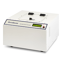 Verity Systems Datagauss LG Max Automatic hard drive degausser (10,000 Gauss)