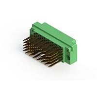 EDAC 516-090-542-106 Connectors Rack & Panel Connector