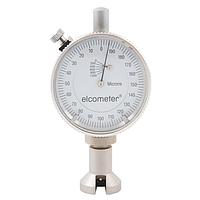 ELCOMETER 123 Surface Profile Gauge (0-1000µm)