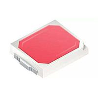 ams OSRAM GP JTLPS1.14-M2N1-P1P2-1 Single Color LEDs GP JTLPS1.14