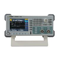 OWON AG1012 Dual-channel Arbitrary Waveform Generator (10 MHz, 2 Channel)