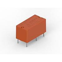 P&B 1415544-4 General Purpose Relays PE034F12