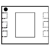 Diodes Incorporated AP22653FDZ-7 Precision 1-Ch Precision Curr-Limit Load SW