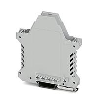 PHOENIX CONTACT 2202684 Enclosures for Industrial Automation ME 17,5 UT BUS 10+2 KMGY