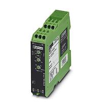 PHOENIX CONTACT 2867924 Timing Relays ETD-SL-1T-S