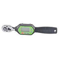 ALIYIQI AWM-100 Mini Digital Torque Wrench (100/0.1N.m)