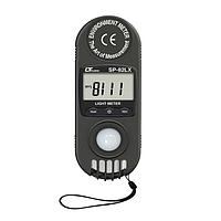 Lutron SP-82LX LIGHT METER 