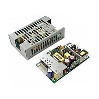 XP Power JPS130PT34-M Switching Power Supplies AC/DC, 130W Open-Frame Power Supply, Medical