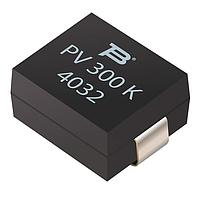 Bourns PV50K3225R2 MOVs PV 50 K 3225 R2