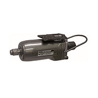 Discontinued Products