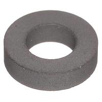 Fair-Rite 5979000101 Ferrite Cores & Accessories 79 TOROID