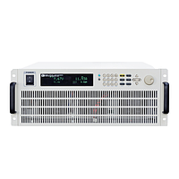 ITECH IT8908A-600-560 High Performance High Power DC Electronic Load (600 V, 560 A, 8 kW)