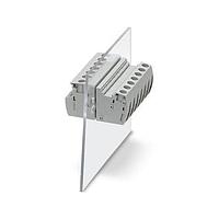 PHOENIX CONTACT 3073319 Fixed Terminal Blocks UW 4/S