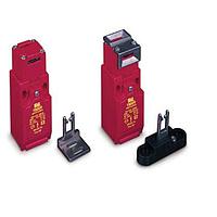 Omron Automation and Safety 44513-0730 Switch Hardware SA13-FG