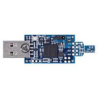 Texas Instruments TMP114EVM Temperature Sensor TMP114 evaluation mo dule for ultralow he