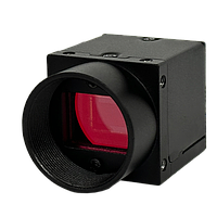 I-Tek UA20MARU30-19M Area Scan Camera (5496x3672; mono ; 19 kHz/fps)
