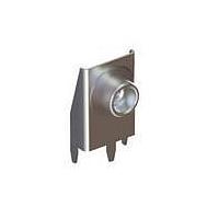 Keystone Electronics 593 Battery Snaps MALE PC 9V SNAP