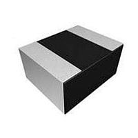 Vishay Dale IHHP1008ABERR22M01 High Power Choke .22uH 20% LowProfile High Current