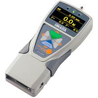 IMADA ZTS-2N Digital force gauge (2N/0,001N)