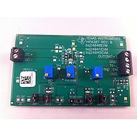 Texas Instruments BQ24045EVM Battery Management BQ24045 EVAL MOD