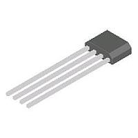 Diodes Incorporated AH266Z4-BG1 High Voltage Dual Comp High Volt 400mA 4 to 28V