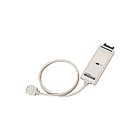 Yokogawa 702911 Logic Probe