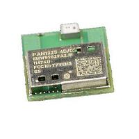 PANASONIC ENW-89823A3KF Bluetooth Modules PAN1326B CC2564B+BLE HCI Module +85 (Texas Instruments CC2560)