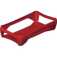 BOPLA 35390001 Enclosures, Boxes, & Cases SEAL, IMPACT, BOPAD 900 S, RED, TPE RUBBER, BOP 900 S -3001
