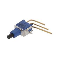 APEM TP32WW03050 Subminiature SPDT 0.4VA 20VAC/DC On-Mom