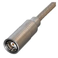 Johnson / Cinch Connectivity Solutions 131-3693-016 Connectors SMB STRT PLUG RG405