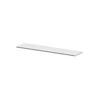 AMP Connectors - TE Connectivity 5088450-2 Accessories PULL LOOP CUT LENGTH .44IN
