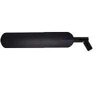 Abracon AETC2303XS-SS Outdoor Antennas Cellular 5G  External  Whip Screw Mount SMA (M)