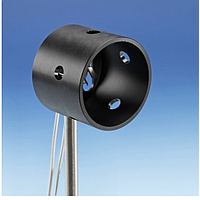 PHYWE 05781-00 Mount For Halogen Lamp With Reflector