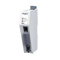 HMS Networks ABC3000EX-A Modbus Gateways Anybu, Serial Master - PROFIBUS DP Device ATEX Haz.loc