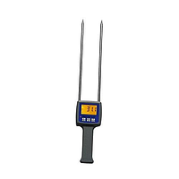 Total Meter TK-100W Sawdust Moisture Meter