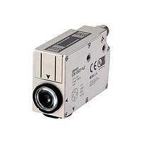 Omron Automation and Safety E3S-DCN21 Photoelectric Sensors Omron