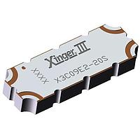 TTM Technologies X3DC19P1S Couplers 1700-2000MHz IL.20dB -55C to +95C