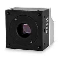 Basler Boost boA5120-150cm Area Scan Camera (25 MP; Gpixel GMAX0505; C-mount)