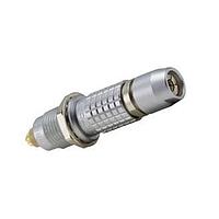 LEMO PHG.4B.320.CYMD16 Connectors LBR KeyG 20C CHR 16.0mm D