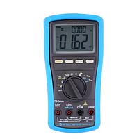 Metrel MD 9040 Digital Multimeter (TRMS, 999.9 V; 10.00 A AC/DC)
