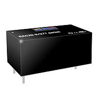 RECOM Power RAC20-12SK/277 AC-DC Power Modules 20W 85-305Vin 12Vout 1670mA