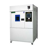 T-MACHINE TMJ-9707 Xenon–Arc Weather Chamber (800x800x900)