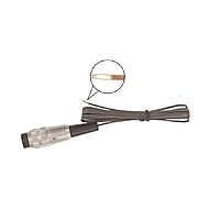 TPI GT13L T-Type Temperature Probe (-100 ~ 250°C)