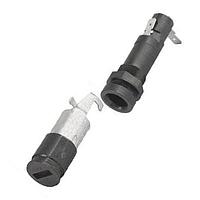 Schurter 0031.1699 Shock-Safe  FEU 6.3X32