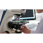 Operation using the display glass is the simplest