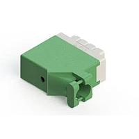 EDAC 516-038-542-426 Connectors Rack & Panel Connector