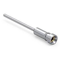 Mill-Max 0145-0-15-80-30-27-04-0 Pin Receptacles 200u SN OVER NI 30 CON