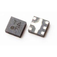 Nisshinbo NJG1816K75-TE1 RF Switch ICs