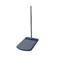 DaiHan DH.WOS501515 Standard Plate Stand